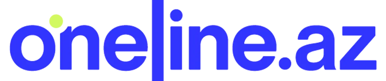 oneline.az